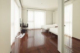Industrie Business Hotel