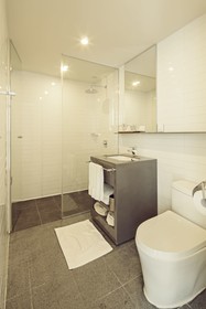 Industrie Business Hotel