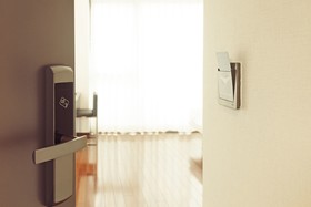Industrie Business Hotel