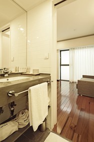 Industrie Business Hotel