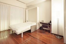 Industrie Business Hotel