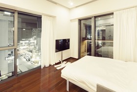 Industrie Business Hotel