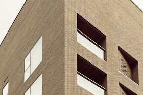 Industrie Business Hotel