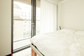 Industrie Business Hotel