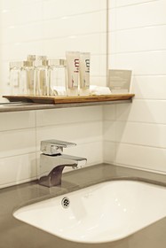 Industrie Business Hotel