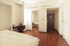 Industrie Business Hotel