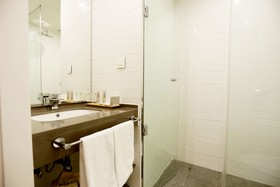 Industrie Business Hotel