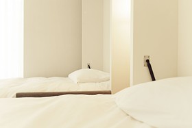 Industrie Business Hotel