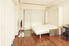 Industrie Business Hotel
