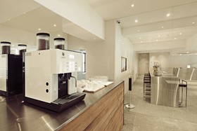 Industrie Business Hotel