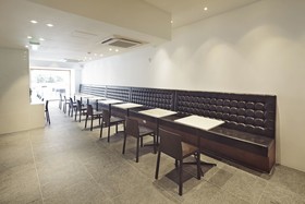 Industrie Business Hotel