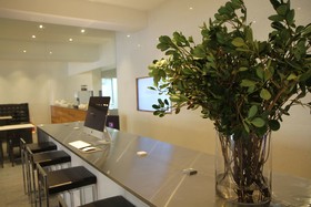 Industrie Business Hotel