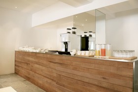 Industrie Business Hotel