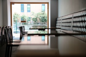 Industrie Business Hotel