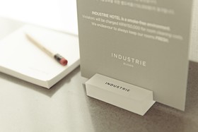 Industrie Business Hotel