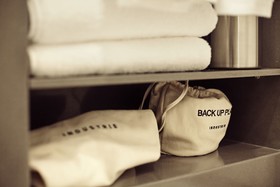 Industrie Business Hotel