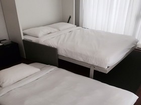 Industrie Business Hotel