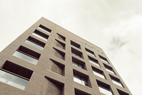Industrie Business Hotel