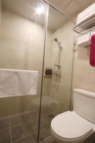 Indy Hotel Guesthouse