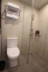 Indy Hotel Guesthouse