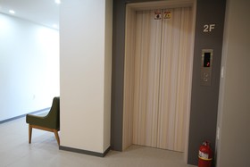 Indy Hotel Guesthouse