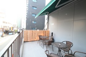 Indy Hotel Guesthouse