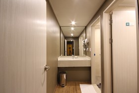 Indy Hotel Guesthouse