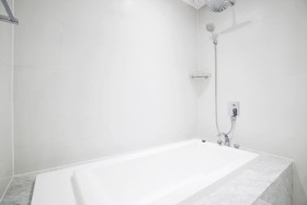 JB Design Hotel