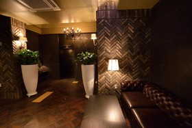 JB Design Hotel