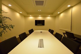 JB Design Hotel