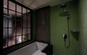 JB Design Hotel