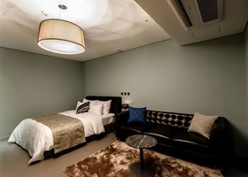 JB Design Hotel