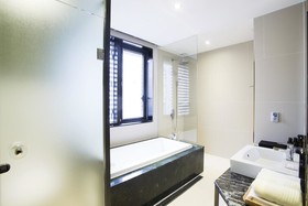 JB Design Hotel
