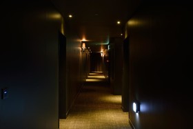 JB Design Hotel