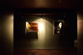 JB Design Hotel