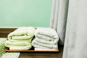Jini Guest House Hostel