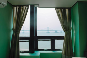 Jini Guest House Hostel