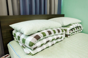 Jini Guest House Hostel