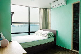 Jini Guest House Hostel