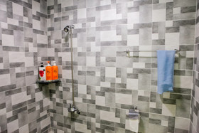 Jini Guest House Hostel
