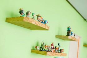 Jini Guest House Hostel