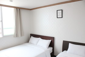 JJ Inn