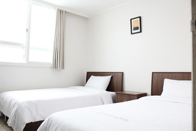 JJ Inn