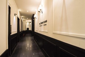 JK Hotel