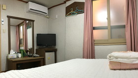 J Motel