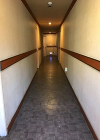 J Motel
