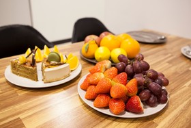 K-GUESTHOUSE Haeundae 1