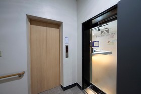 K-GUESTHOUSE Haeundae 1