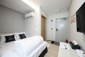 K-Guesthouse Premium Nampo 1