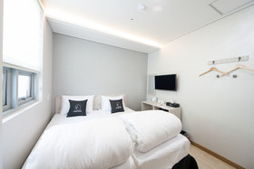K-Guesthouse Premium Nampo 1